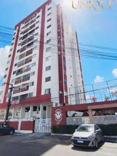 Apartamento no Jardim Europa no bairro Grageru