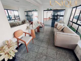 Apartamento no Jardim Europa no bairro Grageru