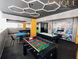 Apartamento no Jardim Europa no bairro Grageru