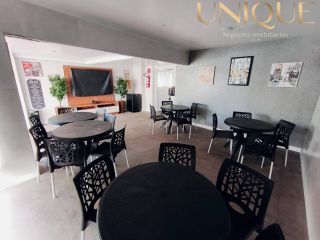 Apartamento no Jardim Europa no bairro Grageru