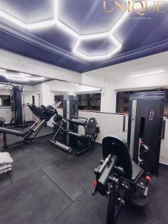 Apartamento no Jardim Europa no bairro Grageru