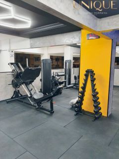 Apartamento no Jardim Europa no bairro Grageru