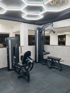 Apartamento no Jardim Europa no bairro Grageru
