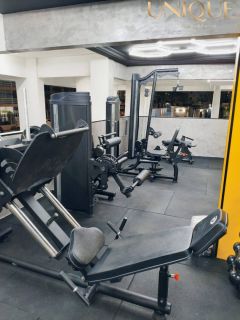 Apartamento no Jardim Europa no bairro Grageru