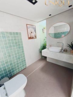 Apartamento no Jardim Europa no bairro Grageru