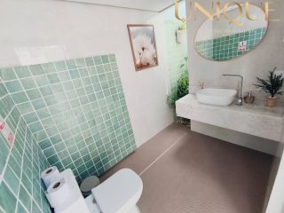 Apartamento no Jardim Europa no bairro Grageru