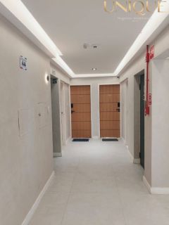 Apartamento no Jardim Europa no bairro Grageru