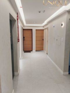 Apartamento no Jardim Europa no bairro Grageru