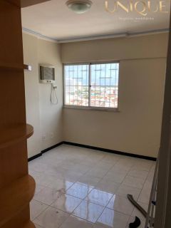 Apartamento no Jardim Europa no bairro Grageru