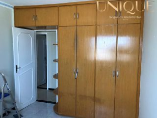 Apartamento no Jardim Europa no bairro Grageru