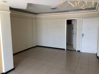 Apartamento no Jardim Europa no bairro Grageru