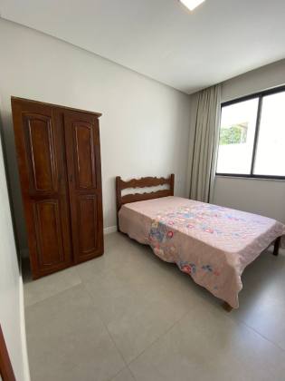 CASA A VENDA NO ALPHAVILLE 2