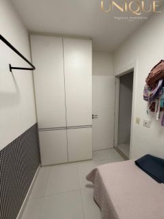 Condomínio Mansão Roberto Constâncio Vieira