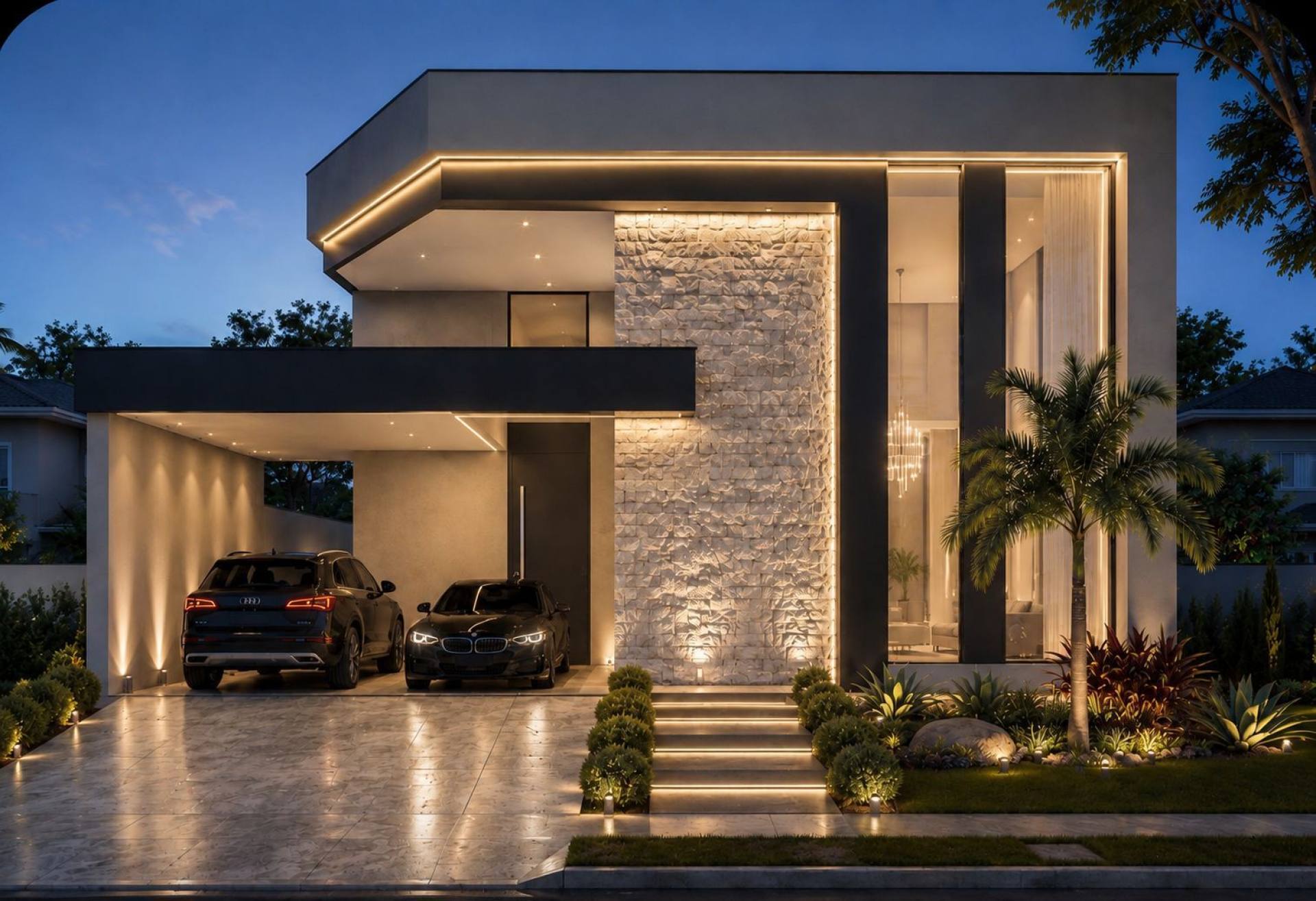 CASA A VENDA NO VILLAREDO BARRA