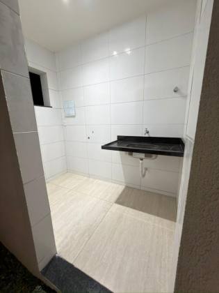 CASA A VENDA NO VILLAREDO BARRA