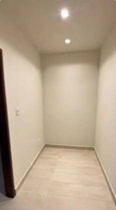 CASA A VENDA NO VILLAREDO BARRA