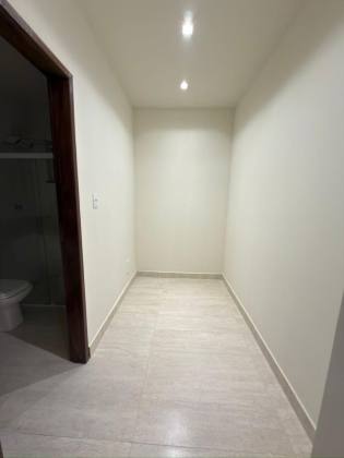 CASA A VENDA NO VILLAREDO BARRA