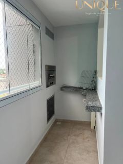 BLUE VILLAGE RESIDENCE
