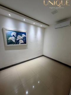 Ponto comercial localizado no bairro Luzia Conjunto Médice