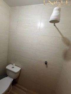 Ponto comercial localizado no bairro Luzia Conjunto Médice