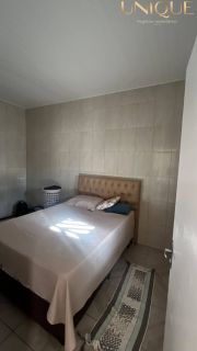 Casa em Rua Pública na Barra dos Coqueiros