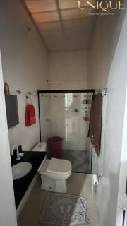Casa em Rua Pública na Barra dos Coqueiros
