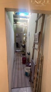 Casa em Rua Pública na Barra dos Coqueiros