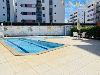 Vista Marina Litoral Residence