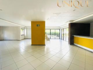 Vista Marina Litoral Residence