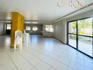 Vista Marina Litoral Residence
