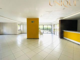 Vista Marina Litoral Residence