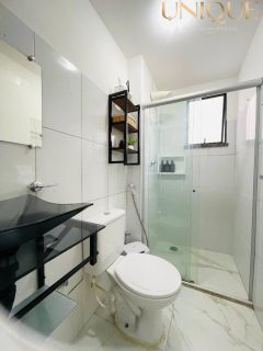 Vista Marina Litoral Residence