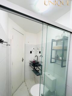 Vista Marina Litoral Residence
