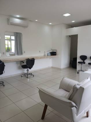 OPORTUNIDADE! Apartamento no Vitta Condomínio Clube na Farolândia
