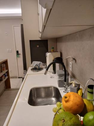 OPORTUNIDADE! Apartamento no Vitta Condomínio Clube na Farolândia