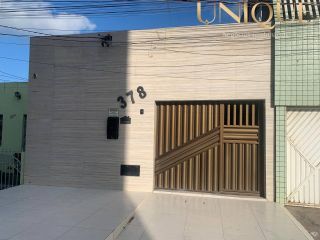 Casa com 3/4 sendo 1 suíte