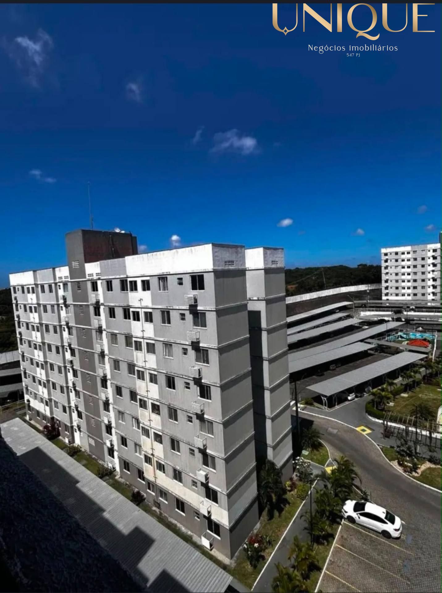 Apartamento Verde Monte Florata ,1/4, WC Social ,Cozinha , Térreo