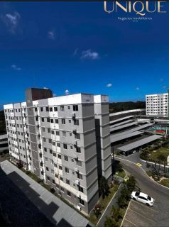 Apartamento Verde Monte Florata ,1/4, WC Social ,Cozinha , Térreo