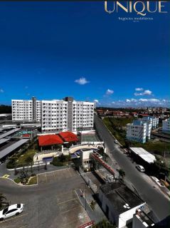 Apartamento Verde Monte Florata ,1/4, WC Social ,Cozinha , Térreo