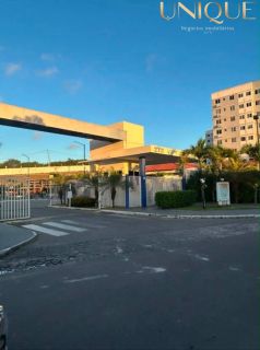 Apartamento Verde Monte Florata ,1/4, WC Social ,Cozinha , Térreo