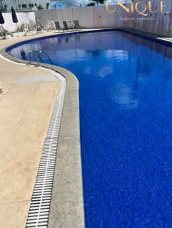 Apartamento Verde Monte Florata ,1/4, WC Social ,Cozinha , Térreo