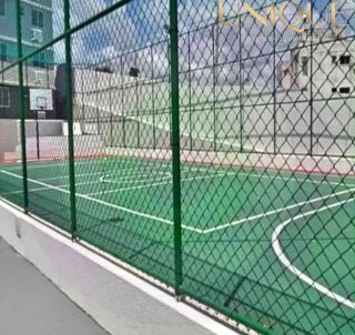 Apartamento Verde Monte Florata ,1/4, WC Social ,Cozinha , Térreo