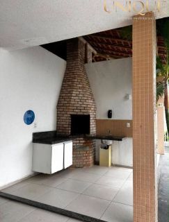 Apartamento Verde Monte Florata ,1/4, WC Social ,Cozinha , Térreo