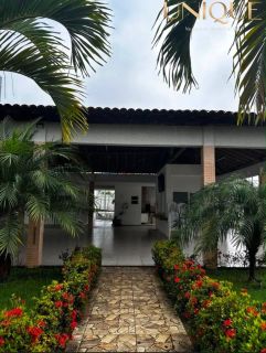 Apartamento Verde Monte Florata ,1/4, WC Social ,Cozinha , Térreo