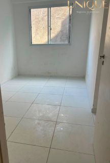 Apartamento Verde Monte Florata ,1/4, WC Social ,Cozinha , Térreo