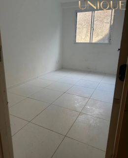 Apartamento Verde Monte Florata ,1/4, WC Social ,Cozinha , Térreo