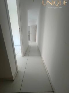 Apartamento Verde Monte Florata ,1/4, WC Social ,Cozinha , Térreo