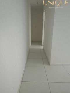 Apartamento Verde Monte Florata ,1/4, WC Social ,Cozinha , Térreo
