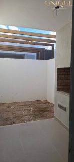 Casa no condomínio Viva Club da Ilha