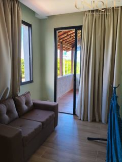 LINDA CASA NO CONDOMÍNIO PRAIA DO SUL 1 NO MOSQUEIRO